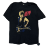 Koszulka Vintage Jimmy Barnes 1993 (l)